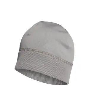 Cap adidas Aeroeady image-1