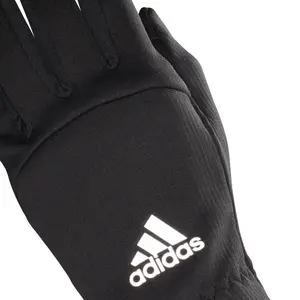 Handskar adidas Aeroready image-3