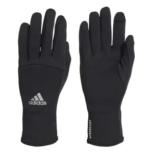 Handskar adidas Aeroready image-0