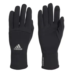 Handskar adidas Aeroready image-1