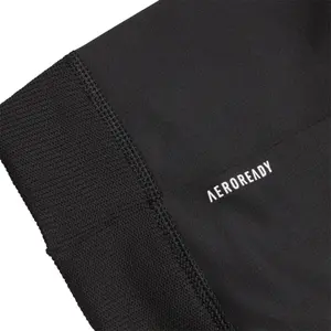 Calentador de cuello adidas Aeroeady image-2