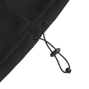 Calentador de cuello adidas Aeroeady image-3