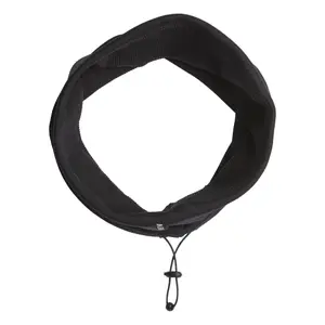 Calentador de cuello adidas Aeroeady image-0