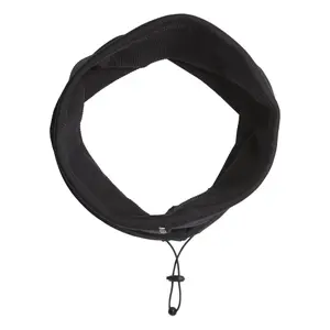 Calentador de cuello adidas Aeroeady image-1