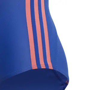 Kostium kąpielowy dla dzieci adidas Athly V 3-Stripes image-4