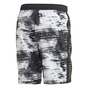 Krátké trenýrky Juventus Swim 2020/21 image-1