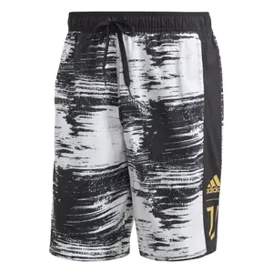 Krátké trenýrky Juventus Swim 2020/21 image-0