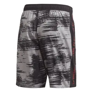 Short Bayern Munich Swim 2020/21 image-1