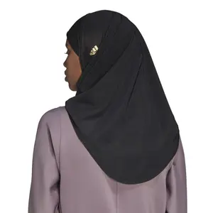 Hijab woman adidas Sport image-2