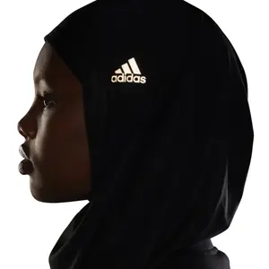 Hijab para mujeres adidas Sport image-5