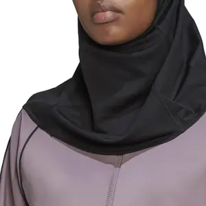 Hijab woman adidas Sport image-5