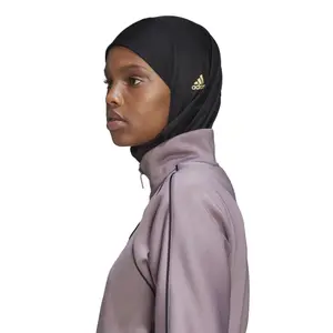 Hijab woman adidas Sport image-3