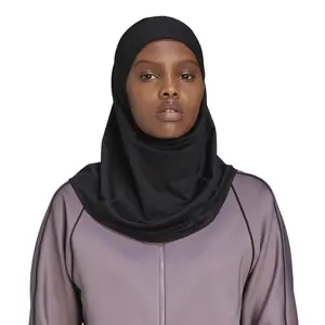 Hijab para mujeres adidas Sport image-2