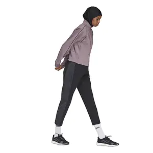 Hijab woman adidas Sport image-4
