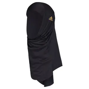 Hijab para mujeres adidas Sport image-0