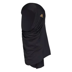 Hijab para mujeres adidas Sport image-1
