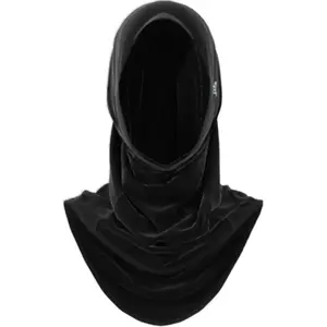 Hijab para mujeres adidas Sport image-4