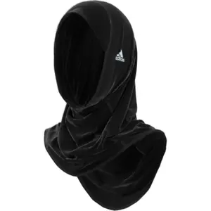 Hijab para mujeres adidas Sport image-3