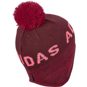 Bonnet péruvien enfant adidas image-3