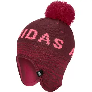 Bonnet péruvien enfant adidas image-1