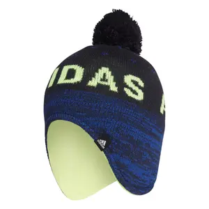 Sombrero para niños adidas Peruvian image-0