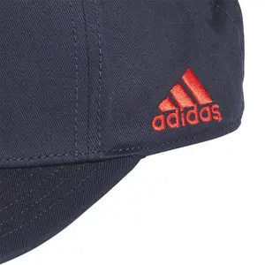 Cap kid adidas Spider-Man Graphic image-5