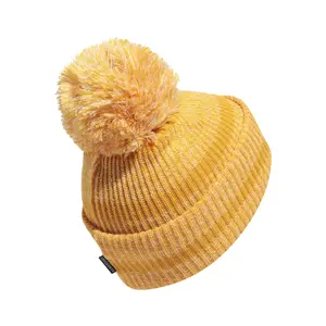 Sombrero para niños adidas Chunky image-6