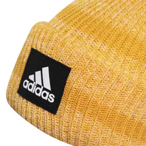 Sombrero para niños adidas Chunky image-3