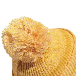 Sombrero para niños adidas Chunky image-4