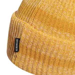 Sombrero para niños adidas Chunky image-5