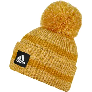 Sombrero para niños adidas Chunky image-2