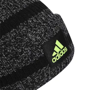 Kid hat adidas Chunky image-2