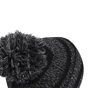 Kid hat adidas Chunky image-3