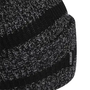 Kid hat adidas Chunky image-4