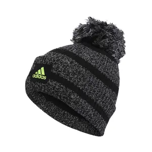 Kid hat adidas Chunky image-0