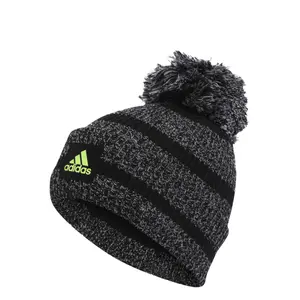 Kid hat adidas Chunky image-1
