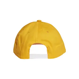 Gorra infantil adidas Graphic image-2