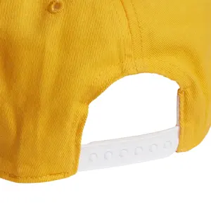 Gorra infantil adidas Graphic image-3