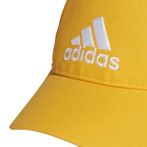 Gorra infantil adidas Graphic image-4