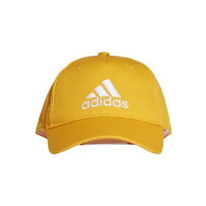 Gorra infantil adidas Graphic image-0