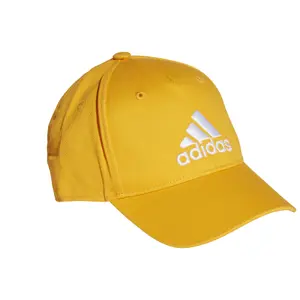 Gorra infantil adidas Graphic image-1