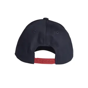 Gorra infantil adidas Graphic image-2