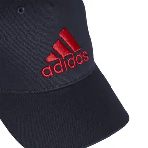 Gorra infantil adidas Graphic image-3