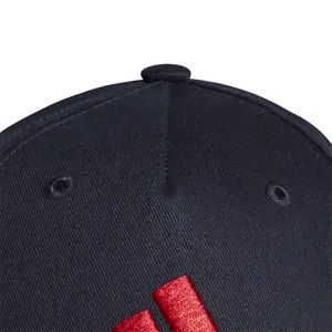 Gorra infantil adidas Graphic image-4