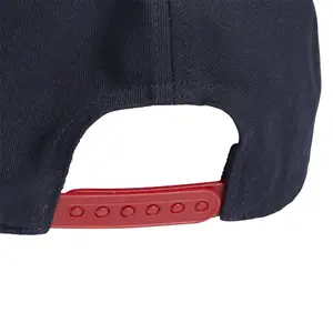 Gorra infantil adidas Graphic image-5