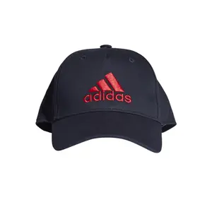 Gorra infantil adidas Graphic image-0