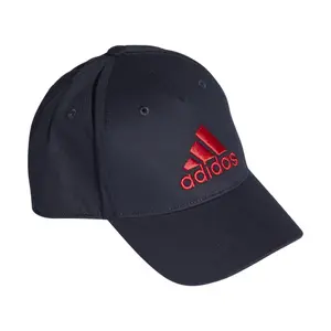 Gorra infantil adidas Graphic image-1