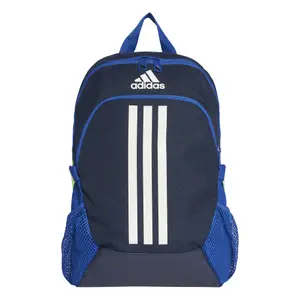 Dětský batoh adidas Power 5 Small image-0