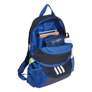 Dětský batoh adidas Power 5 Small image-2