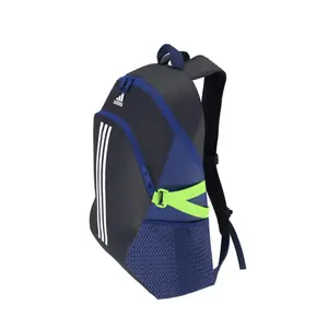 Dětský batoh adidas Power 5 Small image-5